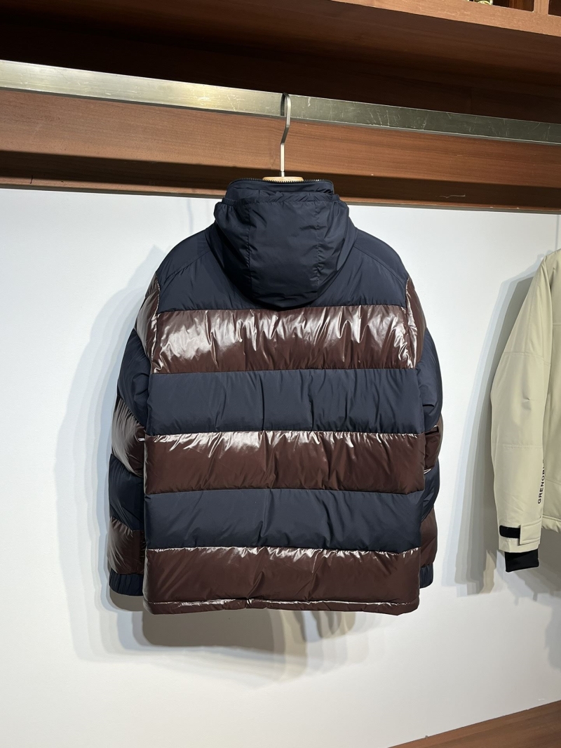 Moncler Down Coat